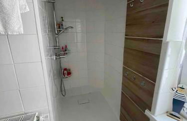 Apartment Berfin 2 In The City - Foto 8