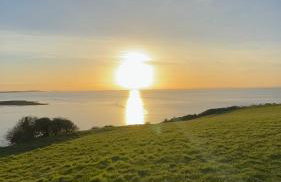 Garden Place - Foto 12