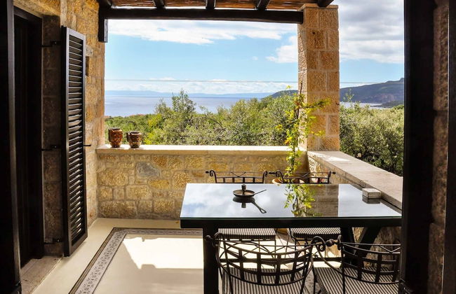 Polismata - Private Residences - Foto 68