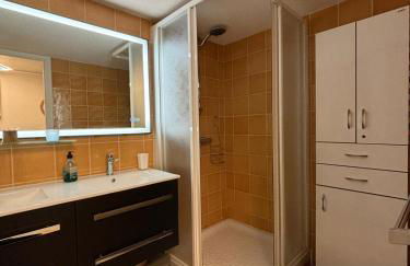 Mar i Munt - Foto 12