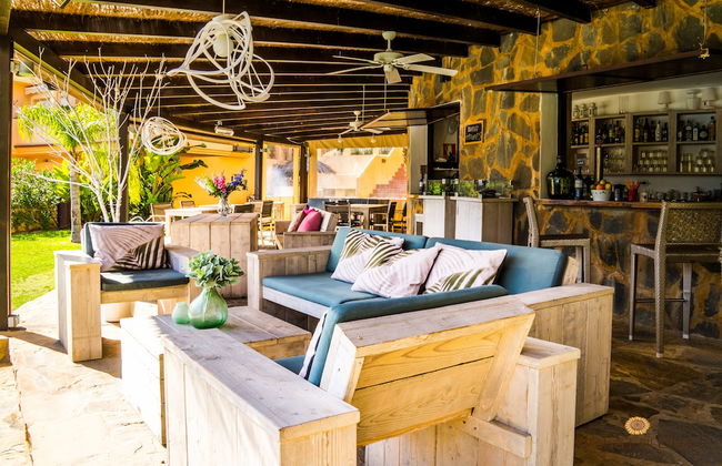 Aloha Hill Club Golf & Spa Apartments - Foto 77