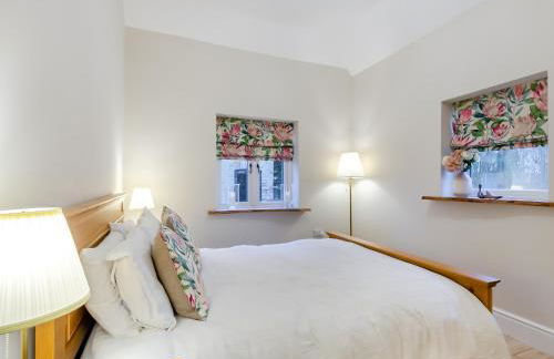 South Lodge - Foto 9