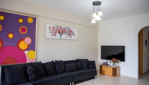 Anesis Apartments - Foto 4