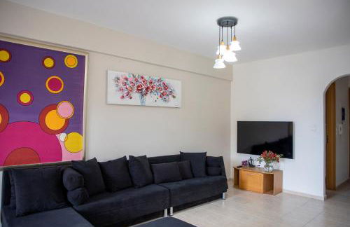 Anesis Apartments - Foto 4