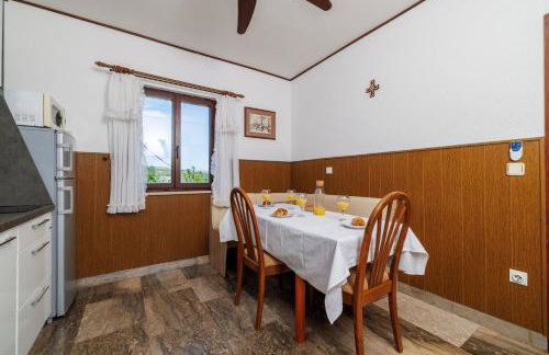 Apartment Petar - Foto 21