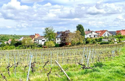 Apartment Am Weinberg by Interhome - Foto 30