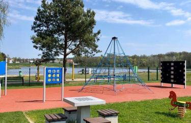 Apartamenty Pasternik 7 SUCHEDNIÓW - Foto 30