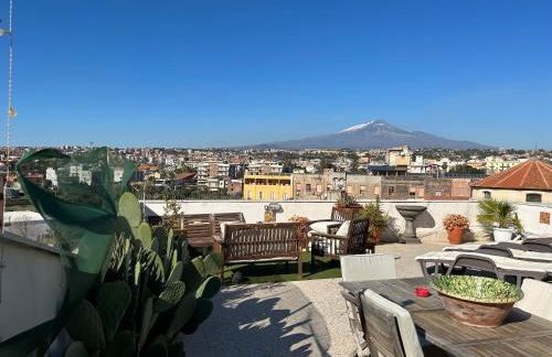 Residenza Parco Gioeni - Foto 10