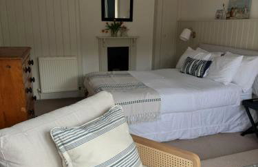 Tower House, Cowes Old Town - Foto 29