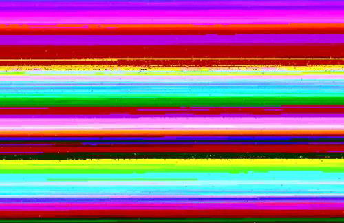 Apartment Pond View on Aigas Golf Course by Interhome - Foto 19