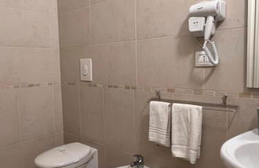 Casa Magenta Centro Città (secondo piano) - Foto 7