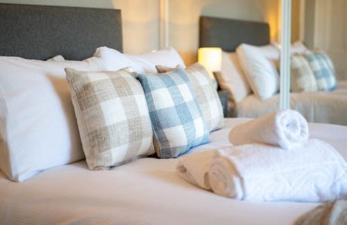 South Beach View - Foto 13