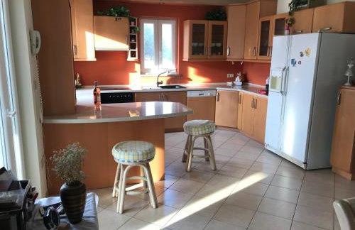 VILLA STASJA - Foto 8