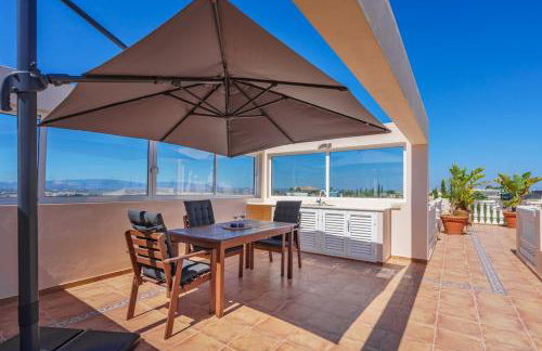 Villa do Farol - Foto 22