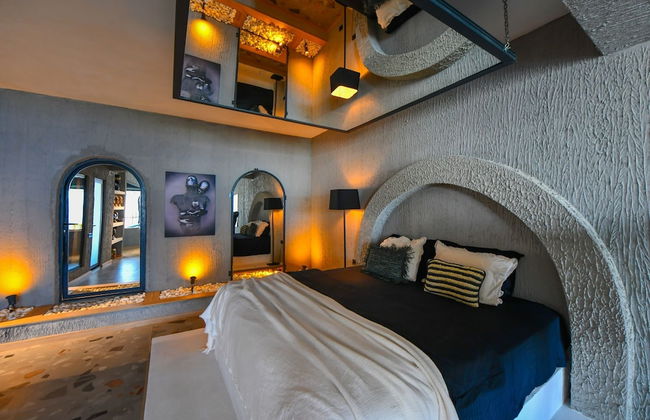 Lada Slav Exclusive - Foto 11