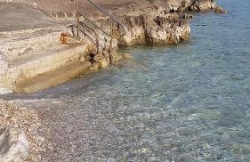 Apartment Ilario - Foto 37