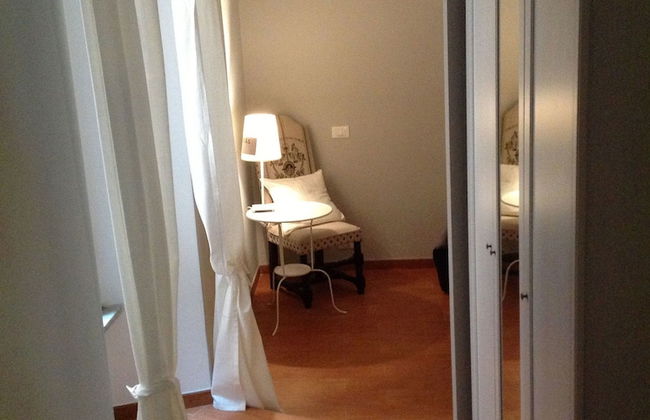 Clemy In Rome - Foto 25