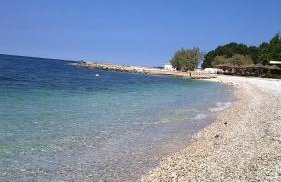 Apartment Smajlovic - Foto 24