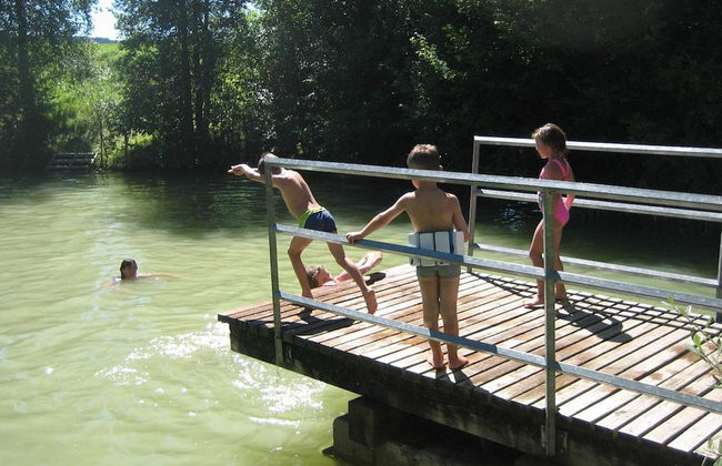 Apartment in the Allgau With View of the Bavarian Alps - Foto 50