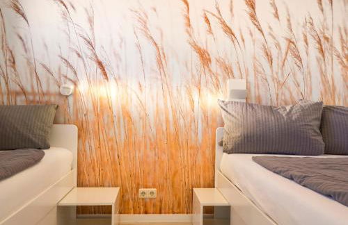 Ferienwohnung Sundkieker Fehmarn - Foto 11