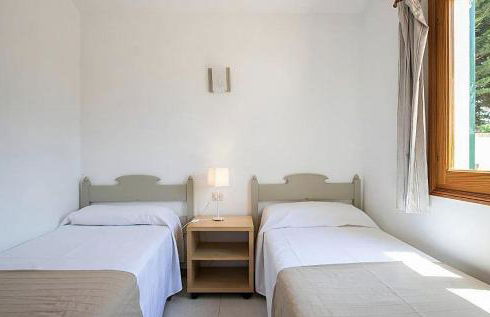 Villas Marineta - Foto 32