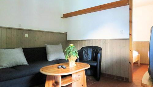 Wohnung mit Terrasse in Huddingen - Foto 4