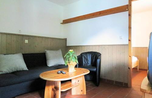 Holiday Farm Situated Next to the Kellerwald-edersee National Park With a Sunbathing Lawn - Foto 16