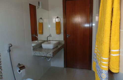 Rancho do Pedro - com piscina aquecida - Photo 9