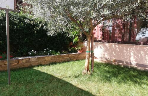 Apartments Merlin - Foto 5