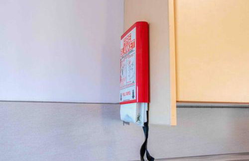 Havouli Sunset Villa - Foto 22