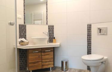 Karins Pension - Foto 6