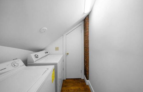 Hyde Park Penthouse with Private Patio - Foto 25