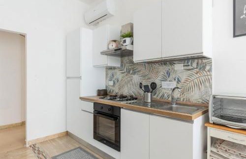 Appartamento Saffi by Wonderful Italy - Foto 8