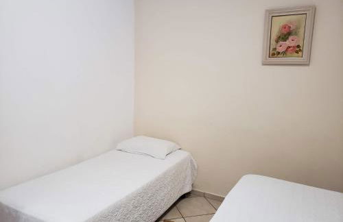 Angel Family Houses - Foto 27