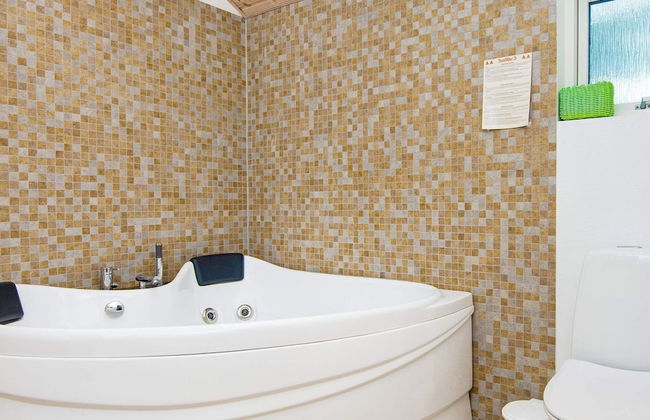 Luxury Spa Retreat in Nature - By Traum Ferienwohnungen - Foto 13