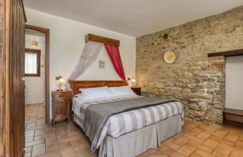 Ca' del Monte Resort - Foto 66