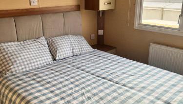 Lakeside View - 3 Bedroom caravan - Foto 4