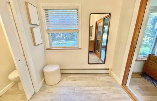 Quiet Family Friendly Home w/ Backyard [Owls Nest] - Foto 9