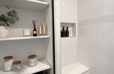 Coastal Cottage By Vilano - Photo 14