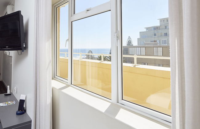 First Group Riviera Suites - Photo 66