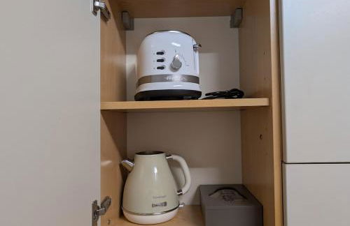 La Casa Al Mare - Foto 11