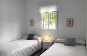 EL Lucernario - Foto 15