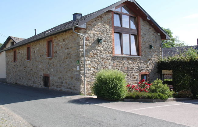 Renovated Farmhouse Quiet Location With Garden, Terrace, Ideal for Walks & Cycling - Foto 40