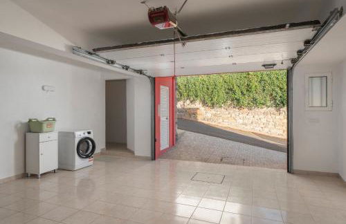 OurMadeira - Vista Mar - Foto 18