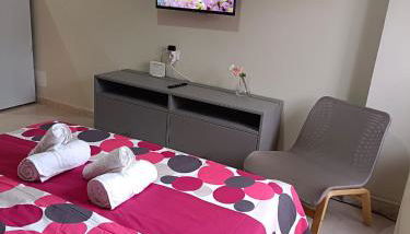 Apartamentos Carrillo 6 - Foto 5