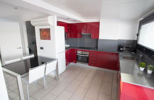 Casa con vistas en Fornells 2 - Foto 16