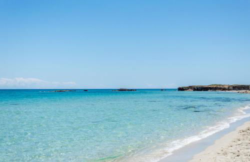 Casa BeFra Il relax che cercavi - Foto 7