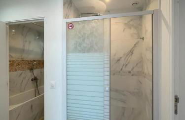 Maison familiale proche de Varaville avec jardin clos et terrasse - Foto 19