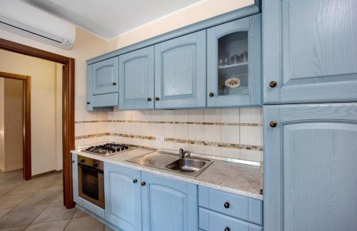 Chico Agriturismo La Scuderia - Foto 7