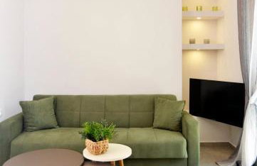 Olgas cozy home - Foto 27